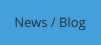 News / Blog